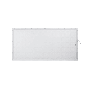 Panel LED Backlight 84W 60x120 Luz Fría UGR<19 Driver Philips 