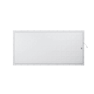 Panel LED Backlight 84W 60x120 Luz Fría UGR<19 Driver Philips 