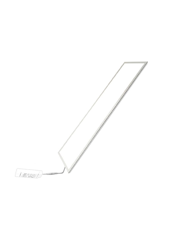 Panel LED Backlight 36W 303x1203 Luz Fría UGR<19 Driver Philips 3