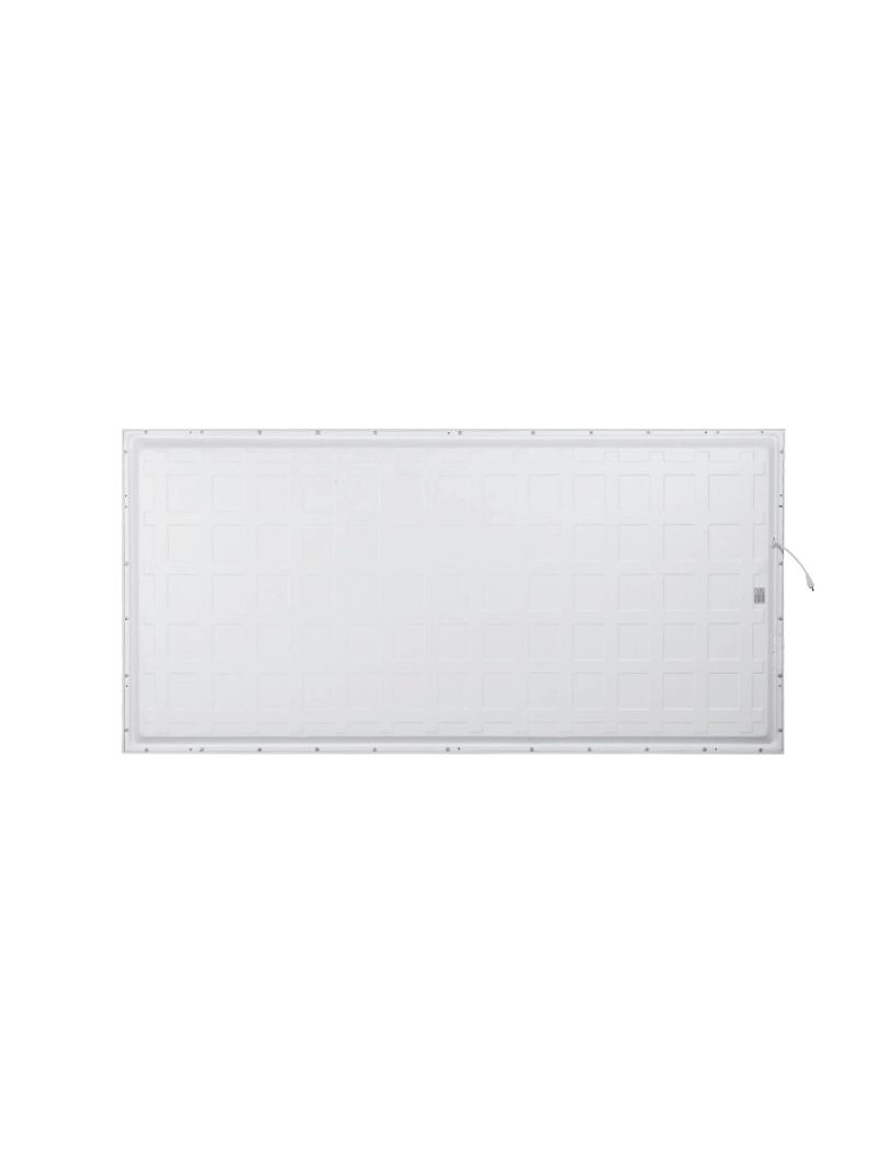 Panel LED Backlight 84W 60x120 Luz Cálida UGR<19 Driver Philips 2