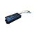 Kit de Emergencia 3W a 40W para Panel LED