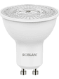 Ampolleta LED ROBLAN GU10 3,5W Luz Neutra - Miniatura 1