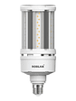 Ampolleta LED Roblan 54W Luz Fria E40 IP65 – Corn - Miniatura 1