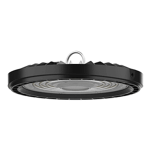 Campana ROBLAN LED QUARK 100W Luz Fría 