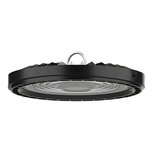 Campana ROBLAN QUARK 200W Luz Fría