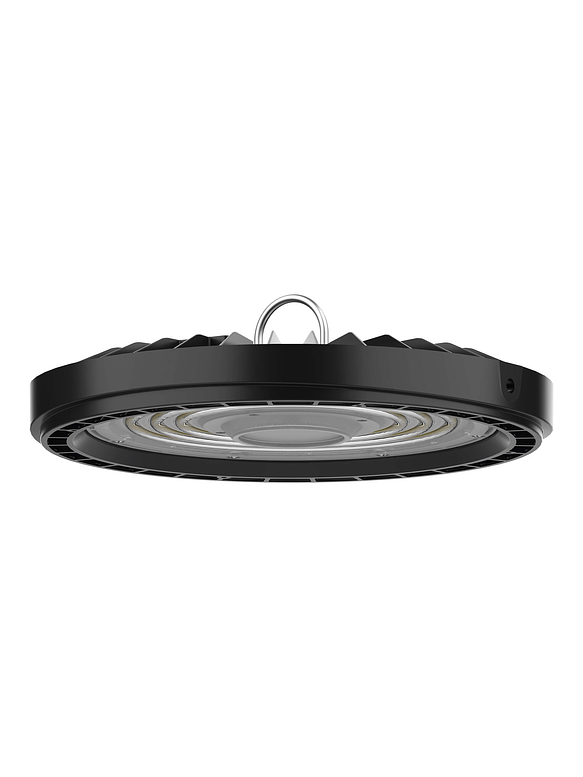 Campana ROBLAN QUARK 200W Luz Fría 1