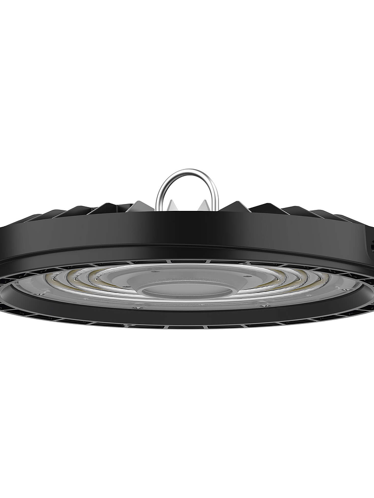 Campana ROBLAN LED QUARK 150W Luz Fría  1