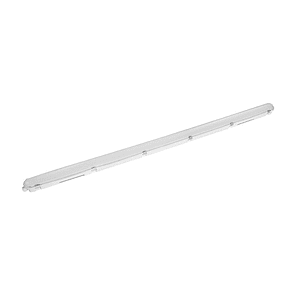 Estanco LED ROBLAN 60cm 20W 2200lm IP65 6500K