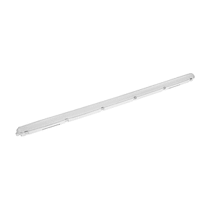 Estanco LED ROBLAN 60cm 20W 2200lm IP65 6500K