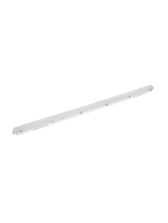 Estanco LED ROBLAN 60cm 20W 2200lm IP65 6500K 1