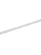 Estanco LED ROBLAN 60cm 20W 2200lm IP65 6500K - Miniatura 1