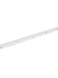 Estanco ROBLAN LED 36W 120cm IP65 Luz Fría  - Miniatura 1