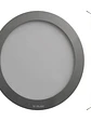 Downlight Slim LED ROBLAN 18W Luz Neutra 4000K (LIQUIDACIÓN - Últimas Unidades) - Miniatura 1
