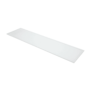 Panel Slim LED ROBLAN 40W 120x30cm Luz Neutra