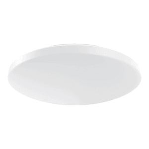 Plafón LED ROBLAN 16W Luz Neutra