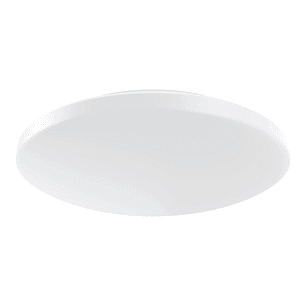 Plafón LED ROBLAN 16W Luz Neutra