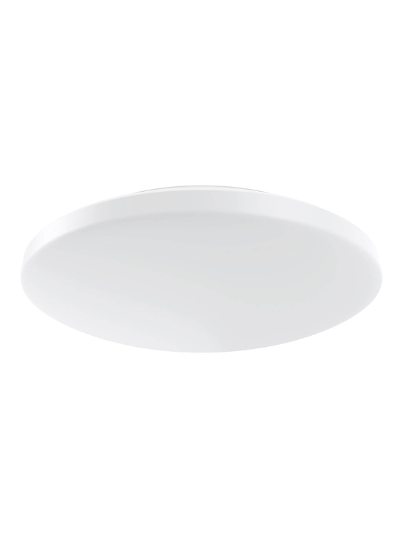 Plafón LED ROBLAN 16W Luz Neutra 1