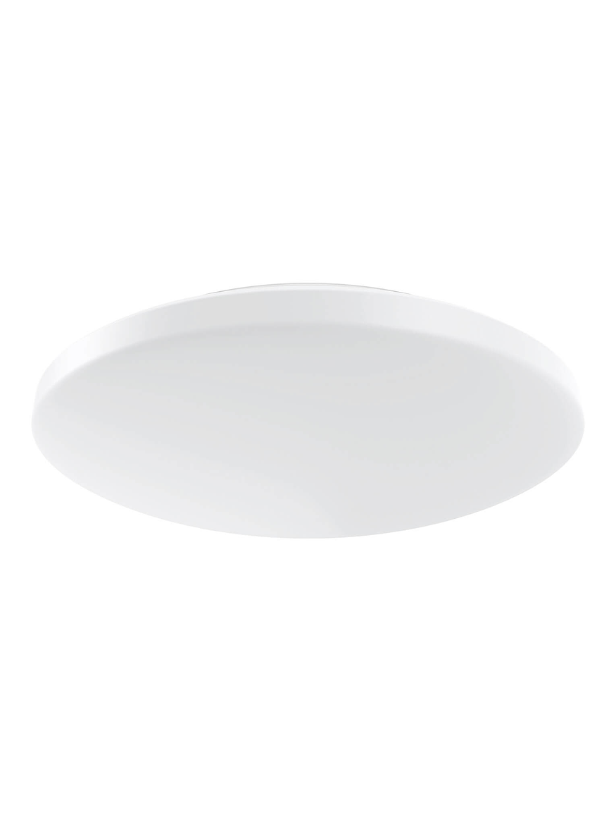 Plafón LED ROBLAN 16W Luz Neutra 1