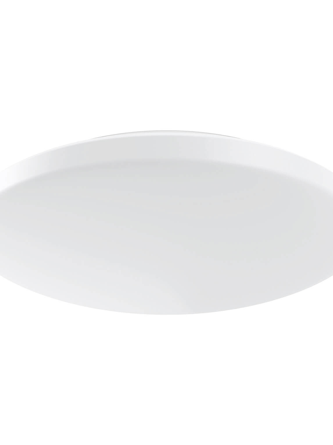 Plafón LED ROBLAN 16W Luz Neutra 1