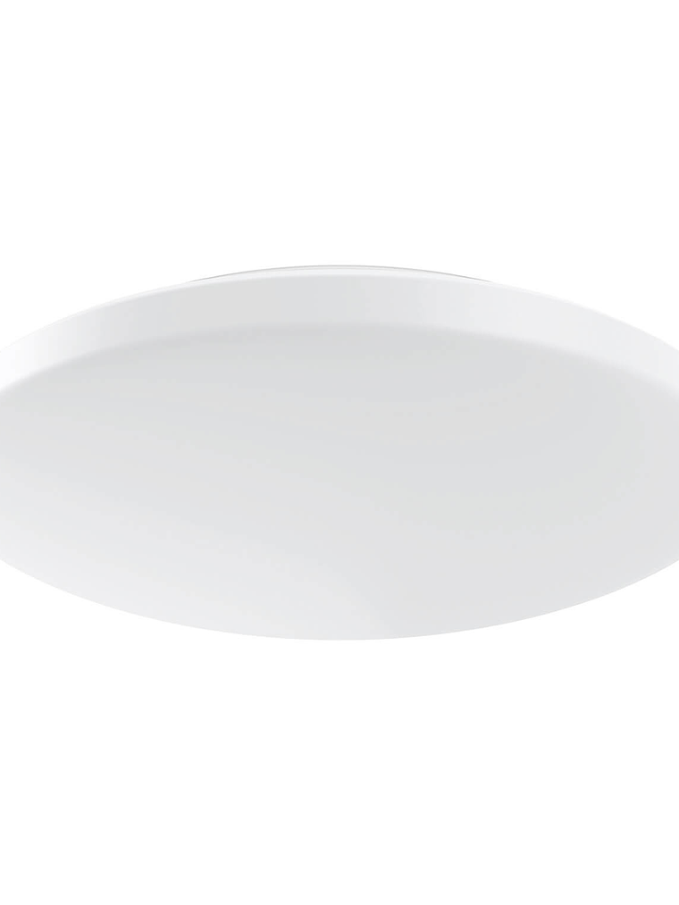 Plafón LED ROBLAN 16W Luz Neutra 1