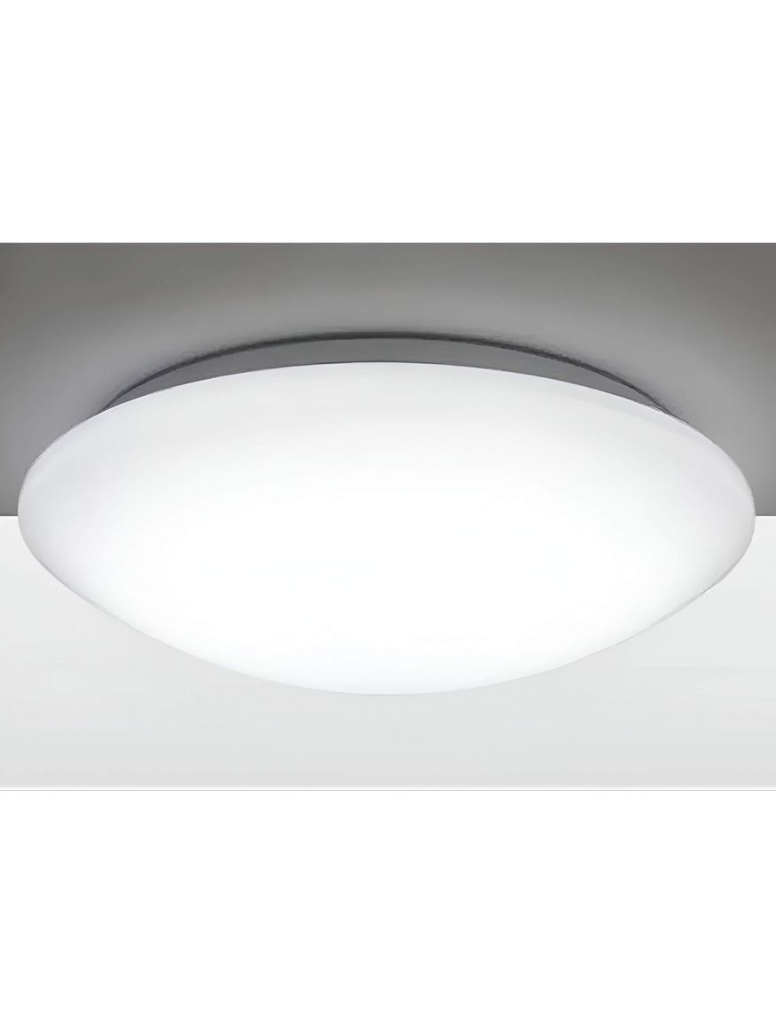 Plafón LED ROBLAN 21W Luz Neutra  1
