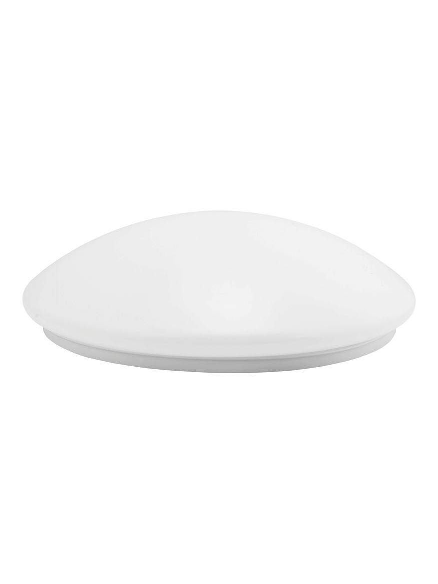 Plafón LED ROBLAN 32W Luz Neutra c/Kit Emergencia IP44 1