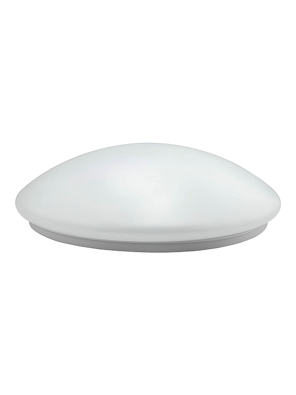Plafón LED ROBLAN 18W Luz Neutra Sensor Movimiento IP44   2