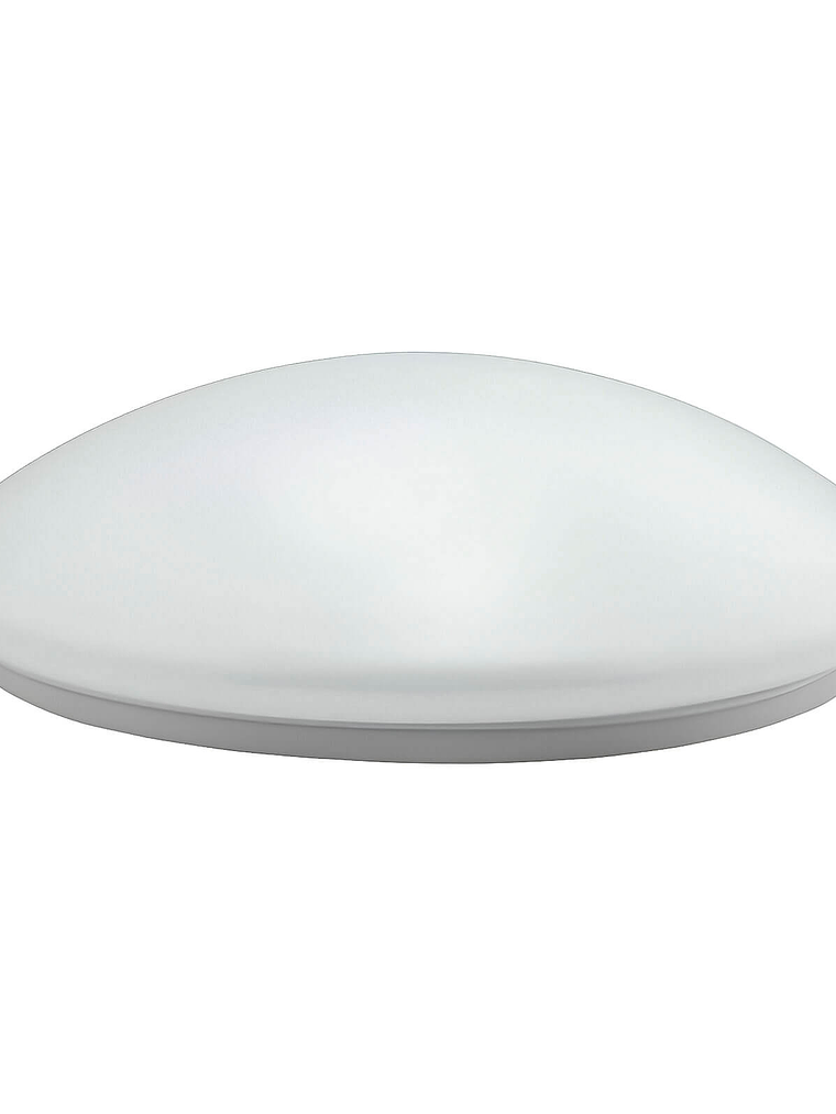 Plafón LED ROBLAN 18W Luz Neutra Sensor Movimiento IP44   2