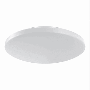 Plafón LED ROBLAN 21W Luz Cálida 