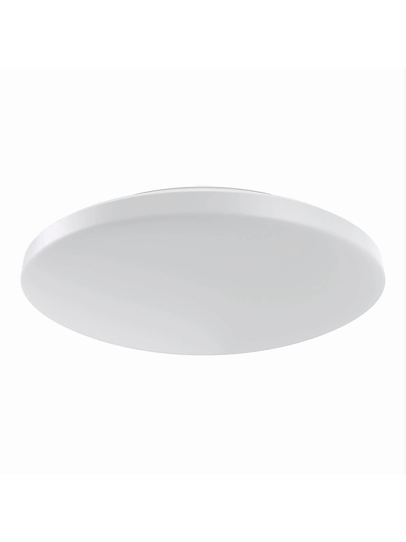 Plafón LED ROBLAN 21W Luz Cálida  1