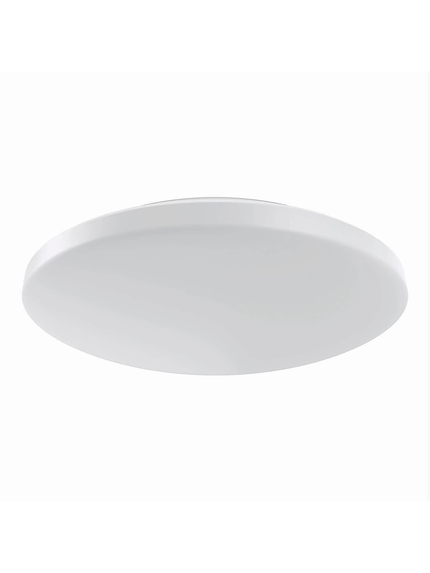 Plafón LED ROBLAN 21W Luz Cálida  1