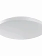 Plafón LED ROBLAN 21W Luz Cálida  - Miniatura 2