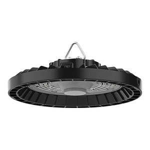 Campana Industrial ASTRO V5 SMD 150W 6000K 120° DIM