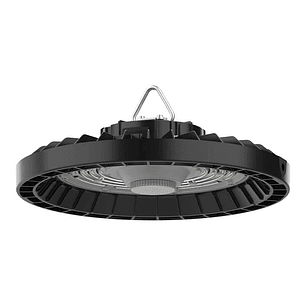 Campana Industrial ASTRO V5 SMD 150W 6000K 120° DIM