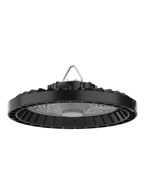 Campana Industrial ASTRO V5 SMD 150W 6000K 120° DIM 1