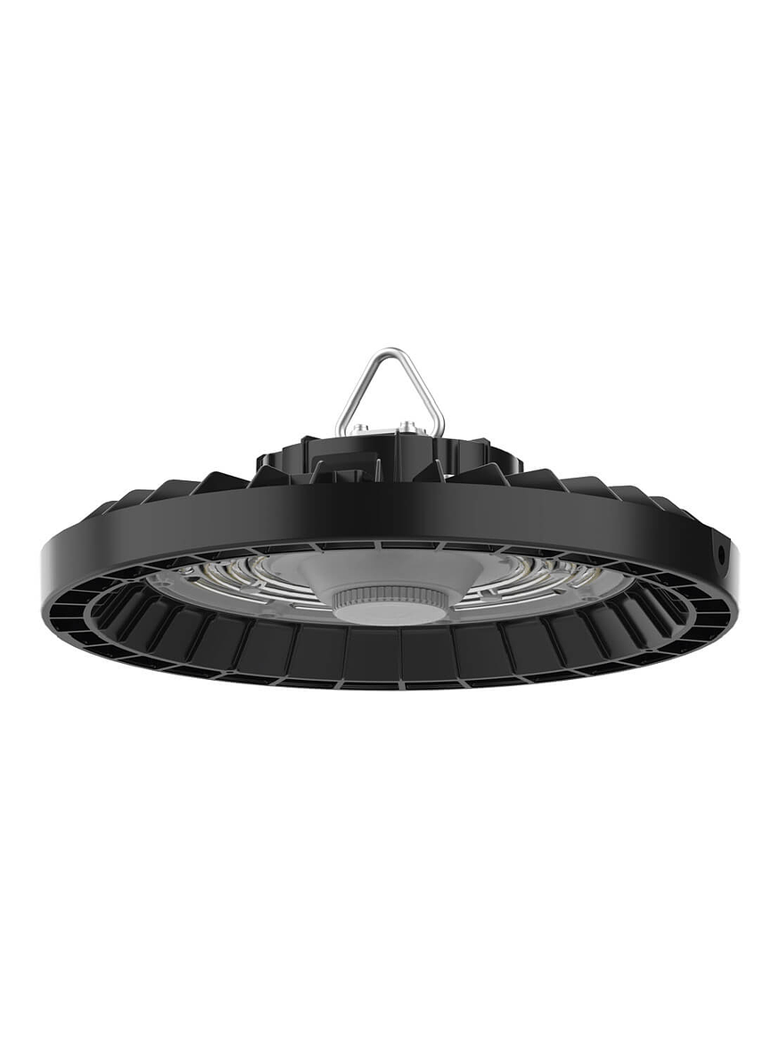 Campana Industrial ASTRO V5 SMD 150W 6000K 120° DIM 1
