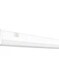 Regleta LED Empalmable ROBLAN 13W Luz Fría  1149 mm (LIQUIDACIÓN - Últimas Unidades) - Miniatura 1