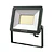 Proyector LED ROBLAN 30W 3000K IP65
