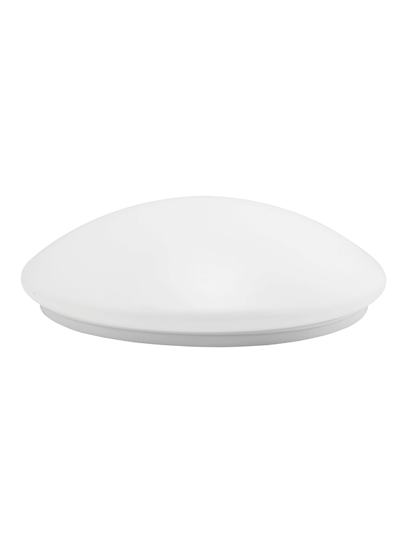 Plafón LED ROBLAN 18W Luz Neutra IP44 1