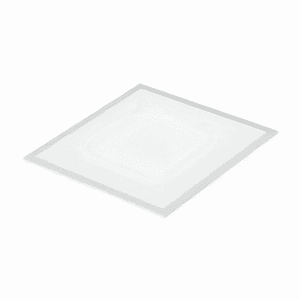 Panel Slim LED 60x60 cm 40W Luz Fría 