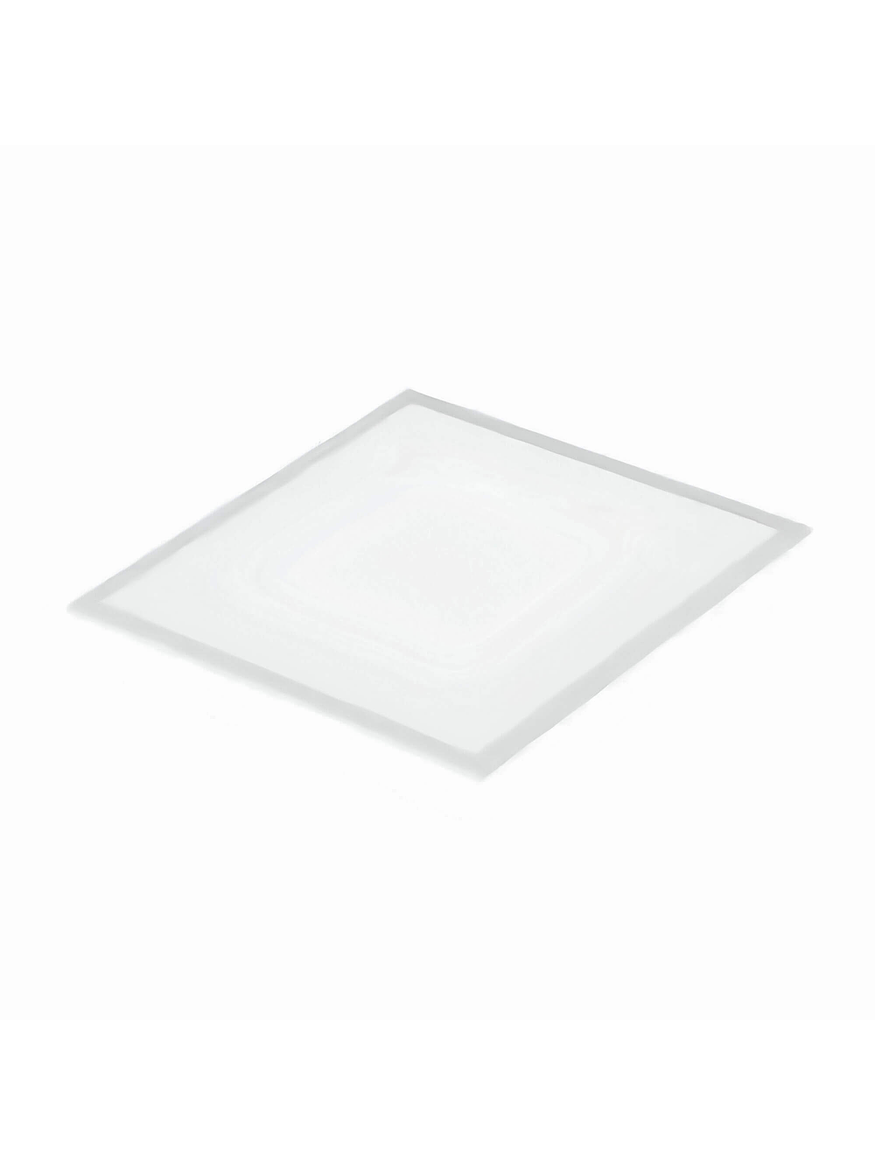 Panel Slim LED 60x60 cm 40W Luz Fría  1