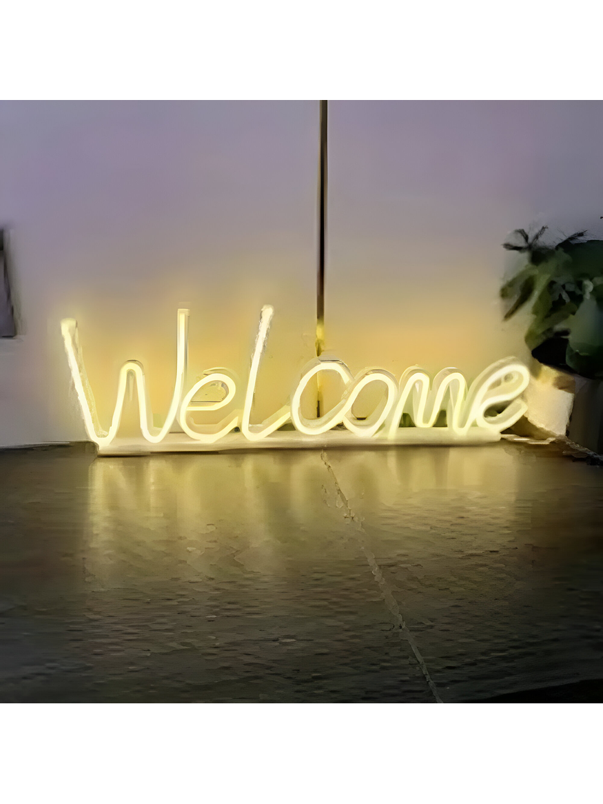 Cinta Led Neón Cálida PVC 6*12mm 5mts 12v 14w/mt IP66 7