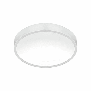 PLAFÓN LED 20W CCT 3000K / 4000K / 6500K
