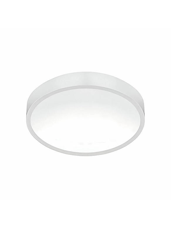 PLAFÓN LED 20W CCT 3000K / 4000K / 6500K 1