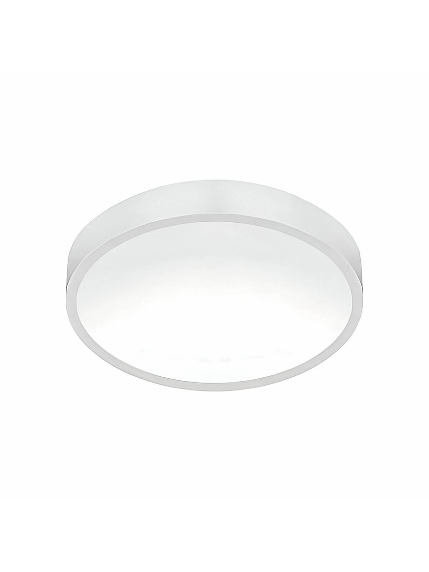 PLAFÓN LED 20W CCT 3000K / 4000K / 6500K 1