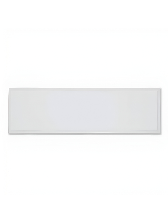 Panel LED 48W 303x1203 Luz Neutra 1