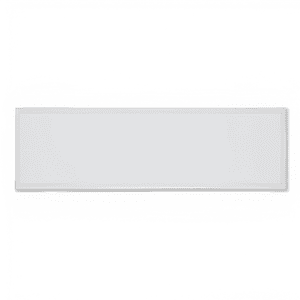 Panel LED 48W 303x1203 Luz Fría
