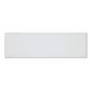 Panel LED 48W 303x1203 Luz Fría
