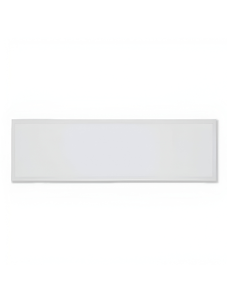Panel LED 48W 303x1203 Luz Fría 1