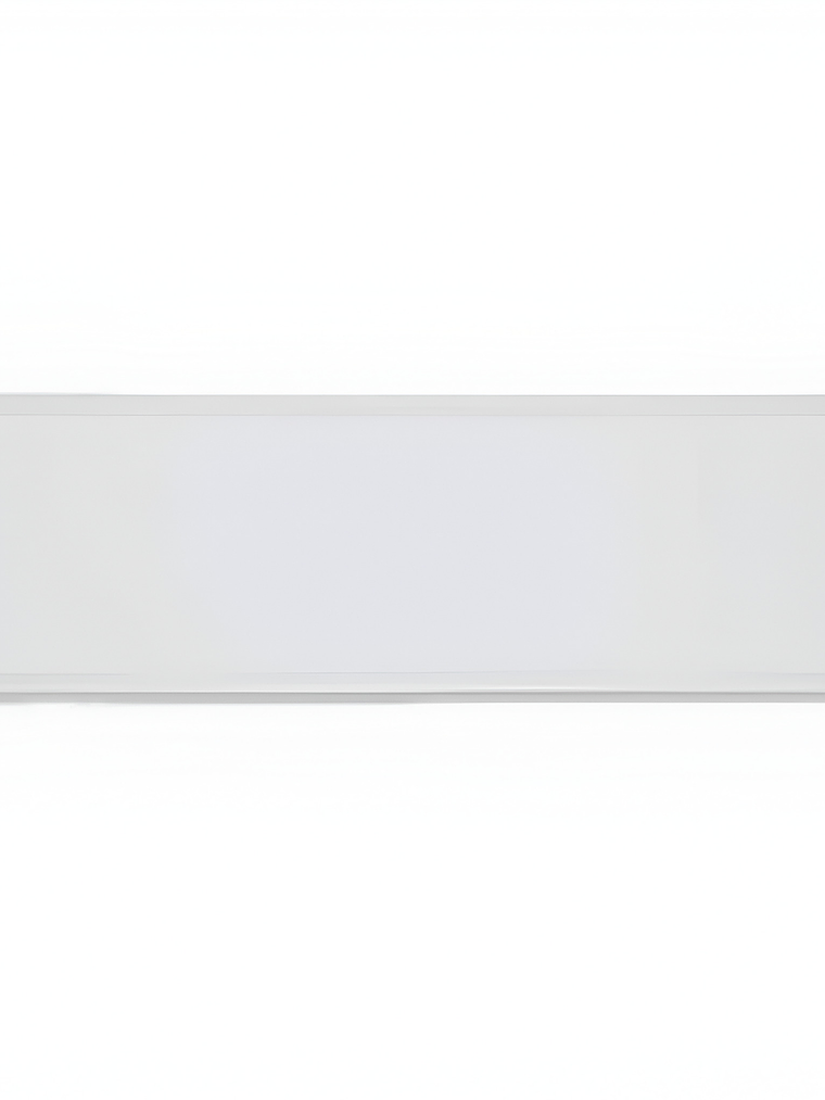 Panel LED 48W 303x1203 Luz Fría 1